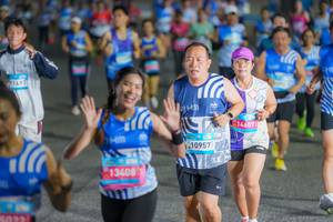 BIB: 5022, 13408, 10957, 14607
                            <button type="button" onclick="openModal(23065417)" class="btn btn-primary btn-sm float-right btn-popup" data-toggle="modal" data-target=".modal-high-quality">
                        <i class="fas fa-shopping-cart"></i> Add to Cart
                    </button>
                                            <button type="button" onclick="isThisMe(23065417, true)" class="btn btn-success btn-sm float-right btn-popup btn-isme hidden" data-toggle="tooltip" data-placement="bottom" title="นี่คือรูปของคุณใช่ไหม คลิกที่นี่เพื่อเอาเข้าอัลบั้ม">
                        <i class="fas fa-plus"></i> Add to album
                    </button>
                    <button type="button" onclick="isThisMe(23065417, false)" class="btn btn-warning btn-sm float-right btn-popup btn-isnotme hidden">
                        <i class="fas fa-ban"></i> Remove from album
                    </button>